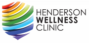 Henderson Wellness Clinic